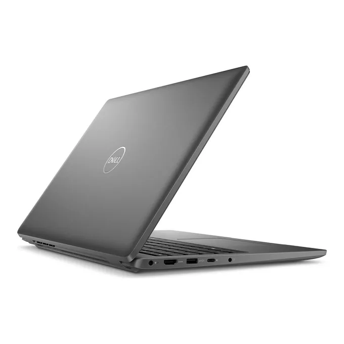 Dell Notebook Latitude 3550 W11ProEDU/i5-1335U/16/512/INT/5YB