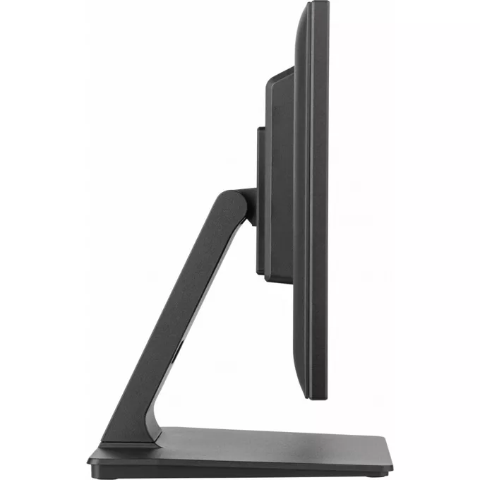 IIYAMA Monitor 22 cale T2252MSC-B2AG 10 PKT. POJ,IPS,HDMI,DP,2x1W,7H,2xUSB,  AG-(Anti Glare)