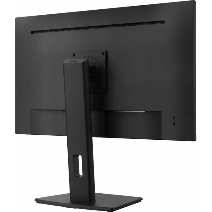 IIYAMA Monitor 27 cali XUB2793HS-B7,IPS,FHD,HDMI,DP,2x2W,300cd