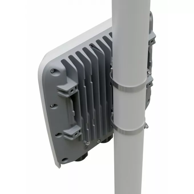 Mikrotik Router Outdoor RB5009UPr+S+OUT