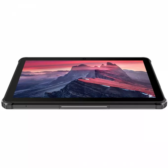 OUKITEL Tablet RT9 10.1&quot; 6/256GB 11000 mAh czarny