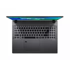 Acer Notebook TravelMate P216-51-G2-TCO Win11Pro/ICore5-120U/16GB/512GB SSD/IntelUHD/16 cali/3Y