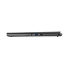 Acer Notebook TravelMate P216-51-G2-TCO Win11Pro/ICore5-120U/16GB/512GB SSD/IntelUHD/16 cali/3Y