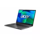 Acer Notebook TravelMate P216-51-G2-TCO Win11Pro/ICore5-120U/16GB/512GB SSD/IntelUHD/16 cali/3Y