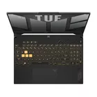 Asus Notebook TUF Gaming F15 FX507VU-LP180 nOS i7-13620h 16GB/1TB/4050