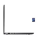 Dell Laptop Dell Pro 14 Premium PA14250 Win11Pro Ultra 7 266V/16GB/512GB SSD G4/14.0 FHD+/Arc/FgrPr/Cams&amp;Mic/WLAN+BT/BcklKb/3C/vPro/3YPS Magnesium