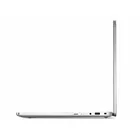 Dell Laptop Dell Pro 16 Plus PB16250 W11P Ultra 7 266V/16GB/512GB SSD G4/16.0 FHD+/Arc/FgrPr&amp;SmtCd/FHD/IRCam/Mic/WLAN+BT/BcklKb/3C/vPro/3YPS Aluminum