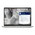 Dell Laptop Dell Pro 16 Plus PB16250 W11P Ultra 7 268V/32GB/1TB/16.0 FHD+/Arc/FgrPr&amp;SmtCd/FHD/IRCam/Mic/WLAN+BT/BcklKb/3C/vPro/3YPS Aluminum