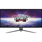 MSI Monitor MAG401QR 40 cali /1ms/ IPS/UWQHD/155Hz/21:9