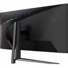 MSI Monitor MAG401QR 40 cali /1ms/ IPS/UWQHD/155Hz/21:9