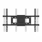 Maclean Uchwyt do TV 32-85 cali 60 kg, MC-789 max VESA 600x400