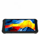 OUKITEL Smartfon G2 4G 4/64GB IP69K Pomarańczowy