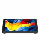 OUKITEL Smartfon G2 4G 4/64GB IP69K Zielony