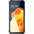 OUKITEL Smartfon WP28E 4G 4/64GB IP69K Zielony