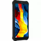 OUKITEL Smartfon WP32 Pro 4G 6/256GB IP69K Pomarańczowy