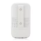 Zyxel Przedłużacz PoE Cloud Outdoor/Indoor POE12-3PD