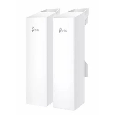 TP-LINK Wzmacniacz sygnału EAP215-Bridge KIT 5GHz AC867 Long-range Indoor/Outdoor