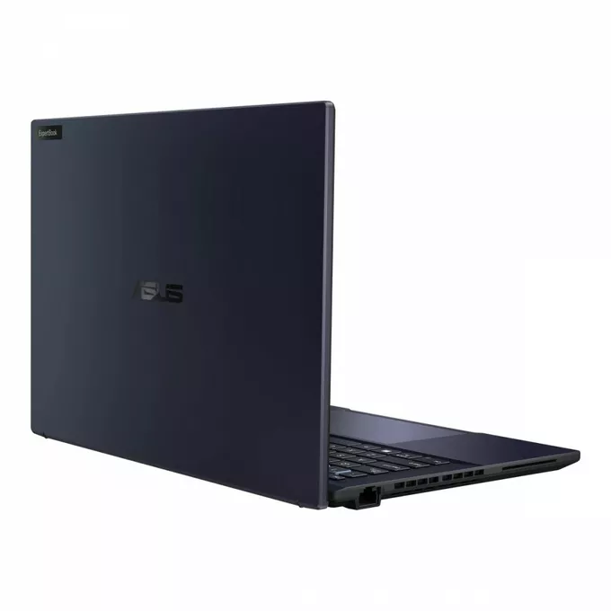 Asus Notebook ExpertBook B3 B3404CVF-Q50005X - i7-1355U/16GB/512GB/RTX 2050/14 WUXGA/Win 11 PRO/3YRS