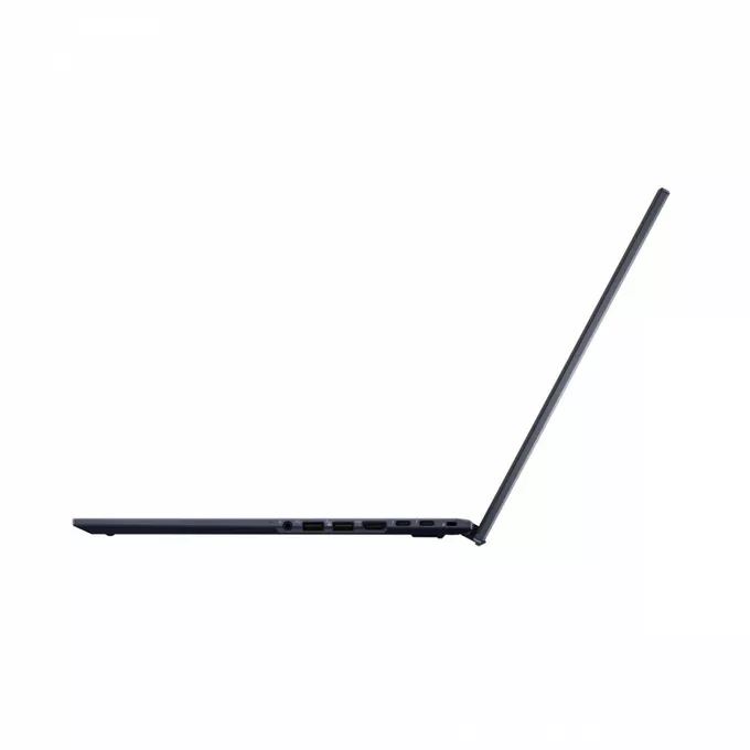 Asus Notebook ExpertBook B5 B5604CMA-Q90484X Intel Core Ultra 5 125H 32GB/1TB/16 inch WUXGA/Win 11 Pro/3Y