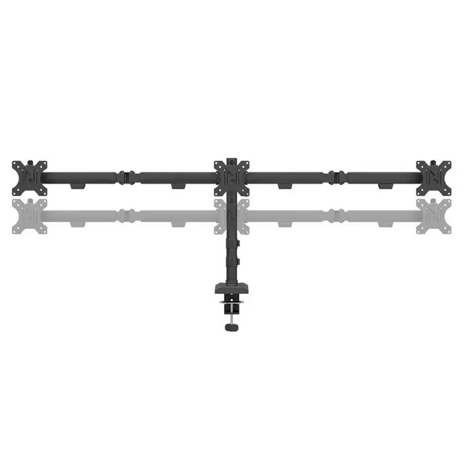 Neomounts by NewStar Ramię do monitora DS60-600BL3