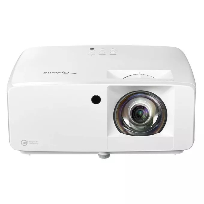 Optoma Projektor GT2100HDR 1080P