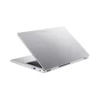 Acer Notebook Extensa EX215-57-TCO-55VQ  WIN11H/i5-1334U/16GB/512SSD/UMA/15.6 cala