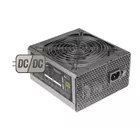 AeroCool Zasilacz MARS MPB1000P 1000W ATX 3.1 80+ GOLD