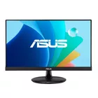 Asus Monitor 21.5 cala VP229HF BK/1MS EU VGA HDMI