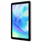 Blackview Tablet TAB 30 WiFi 10.1 cala 2/64GB 5100 mAh Szary