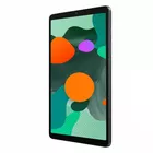 Blackview Tablet TAB 60 LTE 8.68 cala 6/128GB 6050 mAh Szary