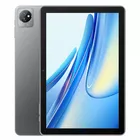 Blackview Tablet TAB 70 WiFi 10.1 cala 4/64GB 6580 mAh Szary