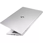 HP Notebook poleasingowy HP EliteBook 840 G5 Core i5-8350U (8-gen.) 1,7 GHz / 16 GB / 240GB SSD / 14'' FullHD / Win 11 Prof