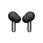 OnePlus Słuchawki Buds2 Pro3 czarne