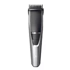 Philips Trymer do brody Seria 3000 BT3239/15