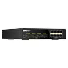 QNAP Przełącznik zarządzalny QSW-M7308R-4X 4x100GbE QSFP28