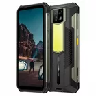 ULEFONE Smartfon Armor 24 4G 12/256GB IP69K Czarny