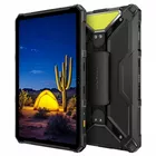 ULEFONE Tablet Armor Pad 4 Ultra 5G 10.36 cala 8/256GB IP69K Czarny