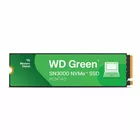 Western Digital Dysk SSD Green 1TB M.2 2280 SN3000 NVMe PCIE4.0