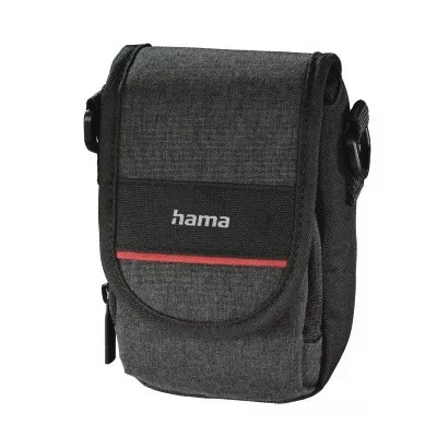 Hama Torba valetta 90P Czarna