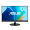 Asus Monitor 21.5 cala VP229HF BK/1MS EU VGA HDMI