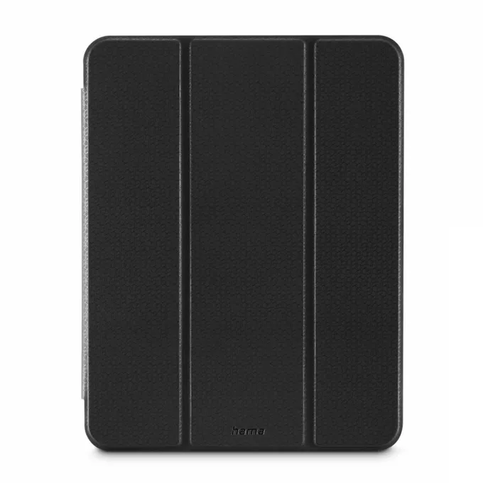 Hama Etui extreme iPad AIR 10,9 cala Czarne