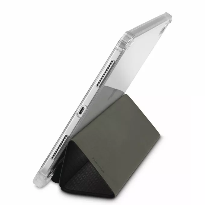 Hama Etui extreme iPad air 12,9 cala Czarne