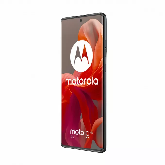 Motorola Smartfon moto g85 5G 8/256GB B2B Gadet grey