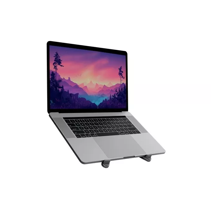 Trust Podstawka pod laptop Macy Foldable