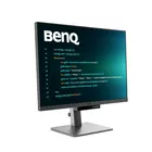 Benq Monitor 28 cali RD280U 4K IPS 5ms/IPS/1200:1/HDMI/DP