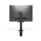 Benq Monitor 28 cali RD280UA 4K IPS 5ms/IPS/1200:1/HDMI/DP