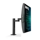 Benq Monitor 28 cali RD280UA 4K IPS 5ms/IPS/1200:1/HDMI/DP