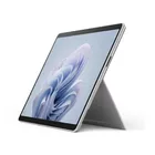 Microsoft Surface Pro10 Ultra 5-135H/16GB/256GB/5G/Platinium/EP2-14739