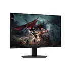 Samsung Monitor gamingowy 27 cali LS27DG500EUXEN