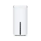 TP-LINK Dwupasmowy, bezprzewodowy router 5G,  Archer NX600 AX3600